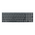 Tastatura za laptop HP 850 G5 sivi frame sa misem.