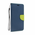 Maska / futrola Mercury za Tecno Spark GO (2024) tamno plava.