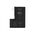 Baterija za Iphone 12 Pro Max (6.7) 4650mAh HC Deji (MS).