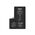Baterija za Iphone 13 Pro 3095mAh Deji (MS).