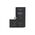 Baterija za Iphone 13 Pro (6.1) 3410mAh HC Deji (MS).