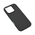 Maska / futrola Magsafe TechWoven za iPhone 16 Pro crna.