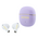 Bluetooth slusalice Guess TWS Glossy Gold Line Classic ljubiste (GUTWSG3HGECU).