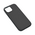 Maska / futrola Magsafe TechWoven za iPhone 15 6.1 crna.