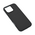 Maska / futrola Magsafe TechWoven za iPhone 16 Pro Max 6.9 crna.