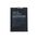Baterija za Huawei Honor X8/X9 (HB416492EFW) 4000mAh Deji (MS).