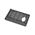 Baterija za Nokia E71 (BP-4L) Comicell (MS).