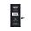 Baterija za iPhone 15 3520mAh Deji (MS).