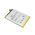 Baterija za OnePlus Nord N100 (BLP813) Comicell (MS).