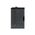 Baterija za Honor X7a/Play 40 Plus/Play 7T 6000mAh (HB5066A1EGW-A) Comicell (MS).