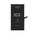 Baterija za Iphone 14 (6.1) 3850mAh HC Deji (MS).