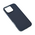 Maska / futrola Magsafe TechWoven za iPhone 16 Pro Max 6.9 plava.