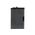Baterija za Honor X7b/Play 50 Plus/Play 60 Plus/90 Smart 6000mAh (HB4966A2EGW) Comicell (MS).