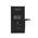 Baterija za iPhone 15 3850mAh HC Deji (MS).