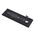 Baterija za Iphone 5S original (MS).