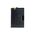 Baterija za Honor X8a/X8b/90 Lite/200 Lite (HB416594EGW) Comicell (MS).