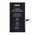 Baterija za iPhone 15 Plus 4383mAh Deji (MS).