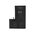 Baterija za Iphone 15 Pro Max (6.7) 4920mAh HC Deji (MS).