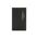 Baterija za Nokia 105 (2024)/106/110 (BL-L5P) Comicell (MS).