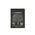 Baterija za Nokia 2660 Flip (BL-4B) Comicell (MS).