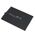 Baterija za Huawei Honor 8X/Mate 20 Lite (HB386590ECW) Comicell (MS).