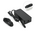 Punjac za elektricni trotinet Xiaomi 6 Super Charger 2 53.6V 5.0A 268W.