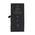 Baterija za Iphone 12 Mini original (MS).