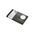 Baterija za Nokia 6100 (BL-4C) Comicell (MS).