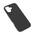 Maska / futrola Magsafe TechWoven za iPhone 16 6.1 crna.