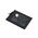 Baterija za HUAWEI NOVA 5I/P SMART Pro/P SMART Z/Y7 PRIME 2019 (HB446486ECW) Comicell (MS).