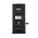 Baterija za iPhone SE 2020 2210mAh HC Deji (MS).