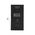 Baterija za Iphone 13 (6.1) 3750mAh HC Deji (MS).