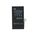 Baterija za Iphone 12/12 Pro original (MS).