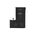 Baterija za Iphone 15 Pro (6.1) 3550mAh HC Deji (MS).