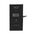 Baterija za iPhone 15 Plus 4920mAh HC Deji (MS).