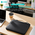 Torba za laptop Coteci 14051 15-16 inch siva.