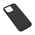 Maska / futrola Magsafe TechWoven za iPhone 15 Pro Max 6.7 crna.