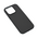 Maska / futrola Magsafe TechWoven za iPhone 15 Pro 6.1 crna.