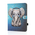Maska / futrola Mercury za tablet 10" univerzalna elephant.