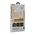 Folija za zastitu ekrana REMAX 9H 360 HD WL-01 za iPhone 16 Pro (6.3) crna (MS).