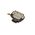 Buzzer za Samsung A715F Galaxy A71 original (MS).