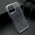 Maska / futrola AURA MagSafe za iPhone 16 Pro Max (6.9) plava (MS).