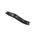 Flet kabl za Samsung S916B Galaxy S23 Plus 5G (main flex) (MS).