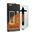 GLASS - Staklena zaštita za ekran 2.5D QUICK FIT za iPhone 13/13 Pro/14/16e/17e (6.1) (MS).