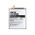 Baterija za Samsung G991 Galaxy S21 5G (EB-BG991ABY) 4000mAh Deji (MS).