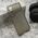Maska / futrola AIR STRIPE za Samsung S941 Galaxy S26 5G crna (MS).