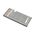 Baterija za Samsung J510F Galaxy J5 2016 Moxom (MS).