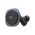 Drzac za mobilni telefon Moxom LX-VS812 WL wireless 15W crni (MS).