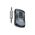 Bluetooth Receiver za auto Moxom MX-AX66 crni (MS).