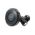Drzac za mobilni telefon Moxom LX-VS813 WL wireless 15W crni (MS).